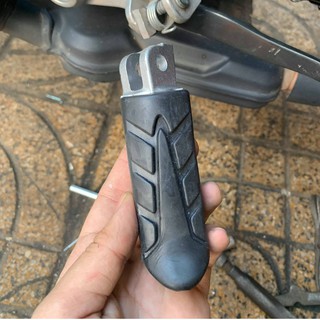 Gác chân trước MSX đời 2015 - 2019 mẫu zin