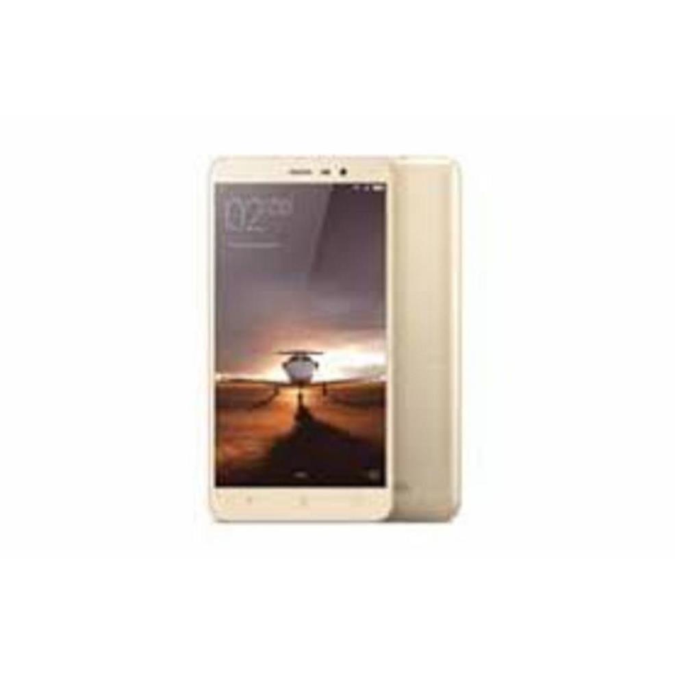 điện thoại Xiaomi Note 3 - Xiaomi Redmi Note 3 2sim ram 3G/32G mới, có Tiếng Việt, chơi Liên Quân/PUBG ngon BCC 04