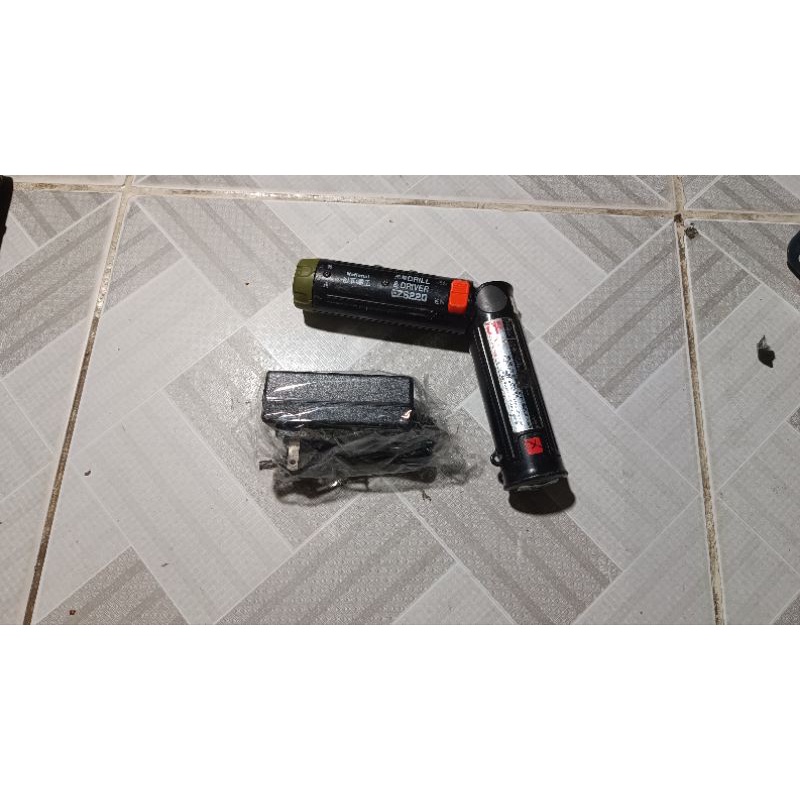 Máy khoan nhật bãi Makita - National - Hitachi- Dewalt