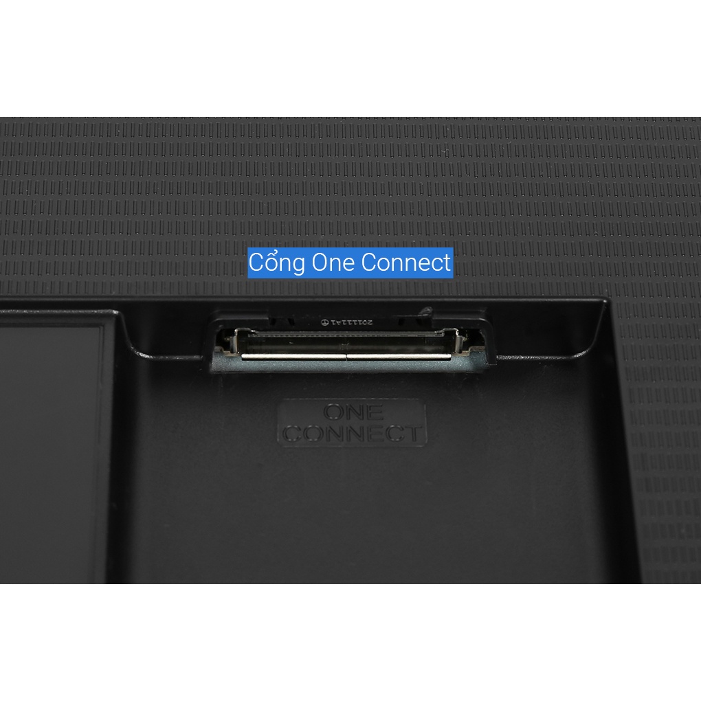 QA55LS03A  -- MIỄN PHÍ CÔNG LẮP ĐẶT-- Smart Tivi Khung Tranh The Frame QLED Samsung 4K 55 inch QA55LS03A
