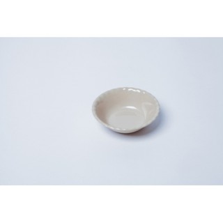 Tô Bèo Phíp FATACO 100% MELAMINE Cao Cấp