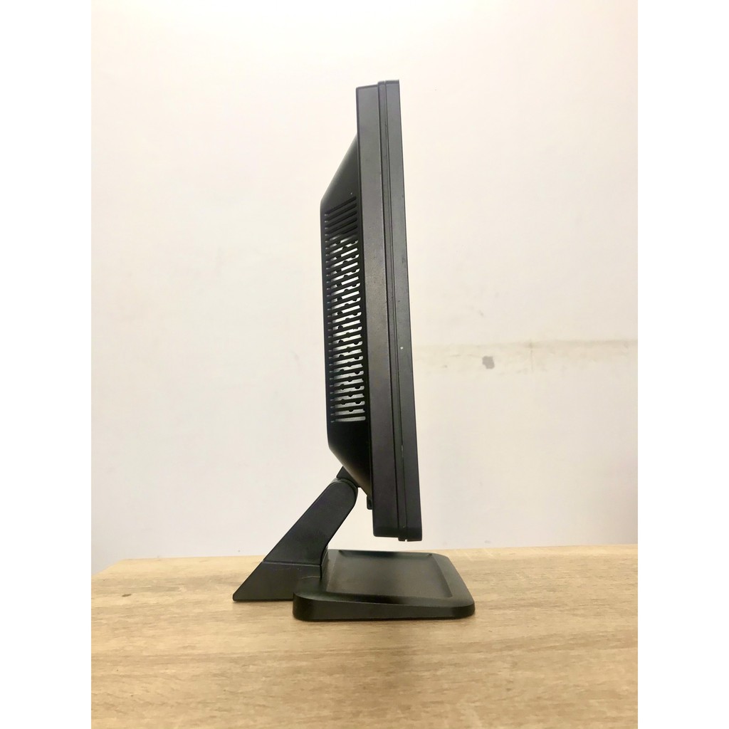 Màn hình máy tính HP LE1901W 19inch | BigBuy360 - bigbuy360.vn