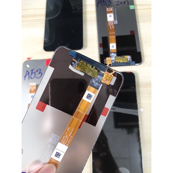 Màn Hình OPPO A53 Zin Hàng Cao Cấp.
