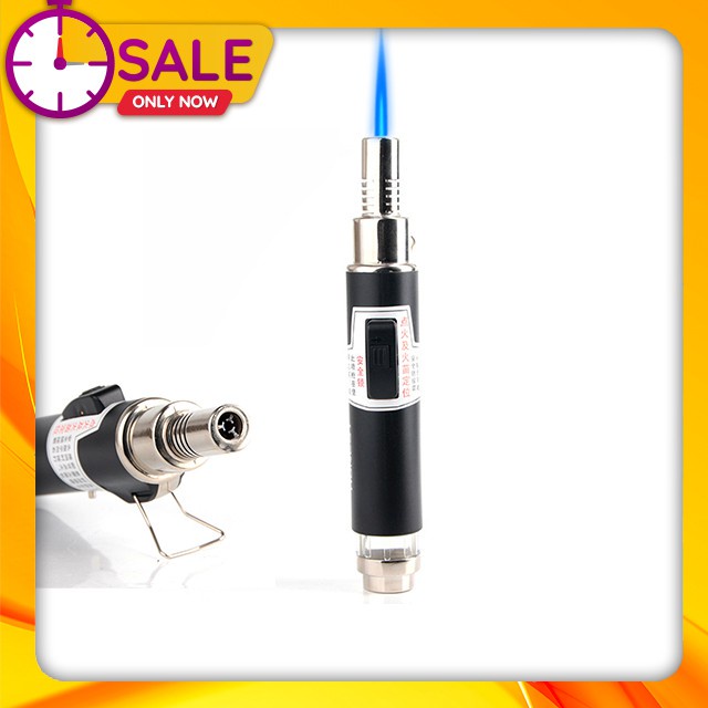 𝐇𝐨̣̂𝐩 𝐐𝐮𝐞̣𝐭 𝐁𝐚̣̂𝐭 𝐋𝐮̛̉𝐚 Bat lua khò HONEST BCH509 Đẹp Độc Lạ