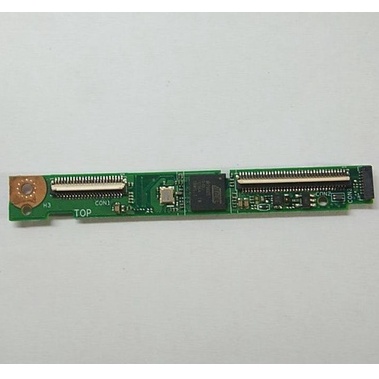 Bo cảm ứng laptop asus s400c