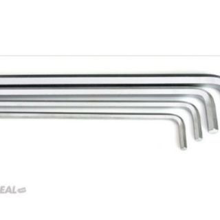 LỤC GIÁC ĐẦU BI CAO CẤP
