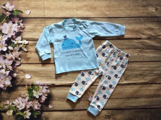 Bộ thu cotton - hàng quảng châu