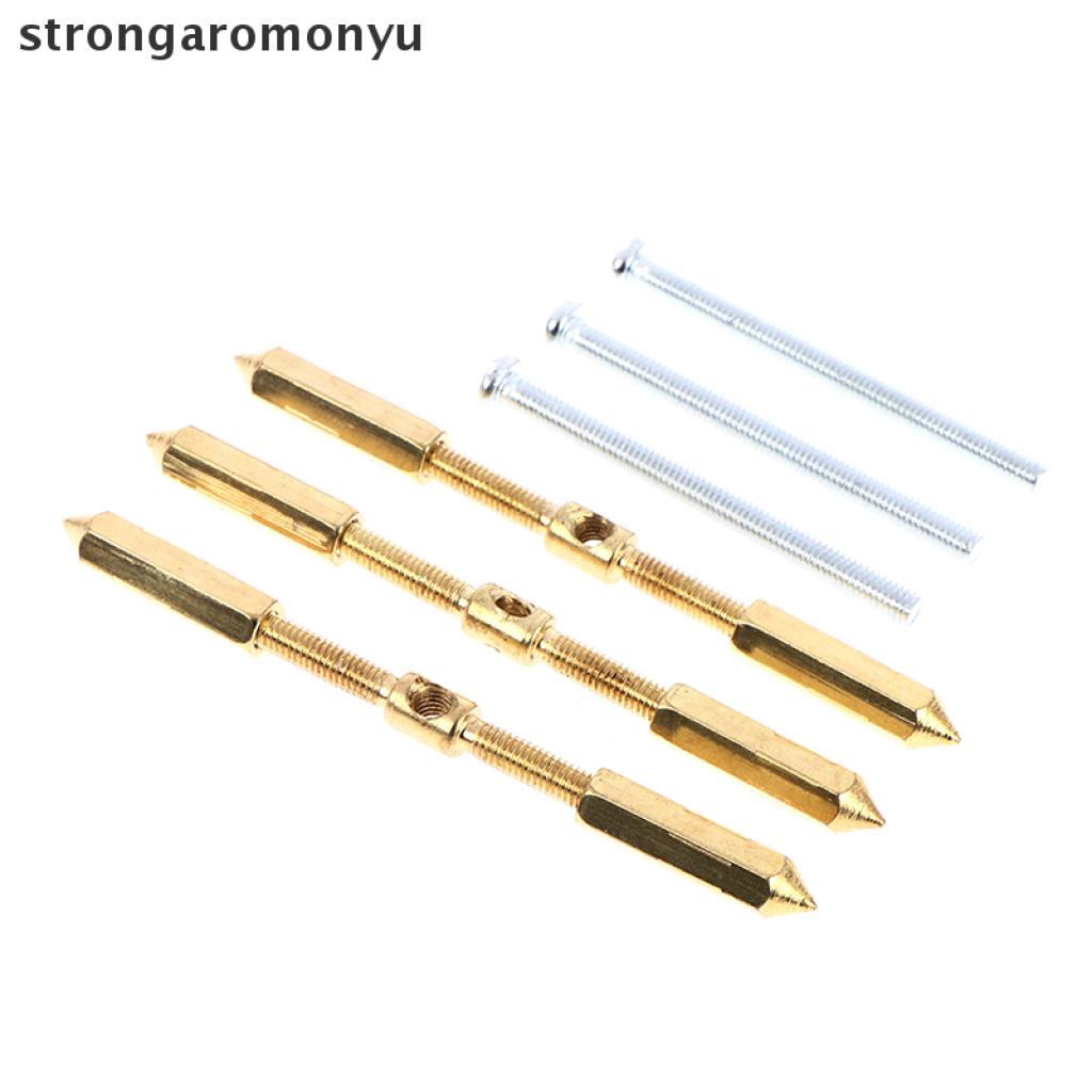 Hộp Công Tắc Đèn Gắn Tường 86 Dạng Xoắn Ốc Hỗ Trợ Sửa Chữa