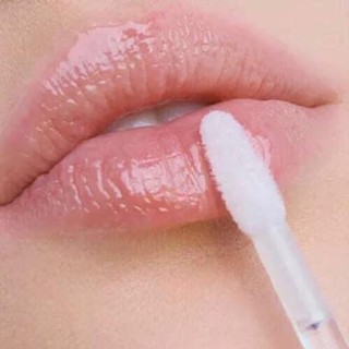 Son Lì Nature Republic Pure Shine Lipstick