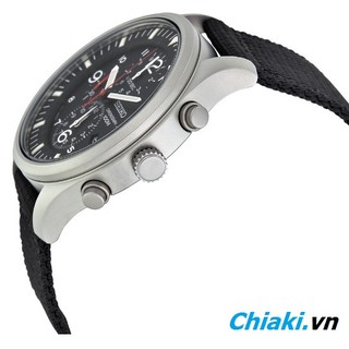 Đồng hồ nam Seiko SNDA57