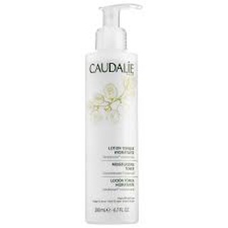 NƯỚC HOA HỒNG LOTION TONIQUE HYDRATANTE CAUDALIE PHÁP 200ml
