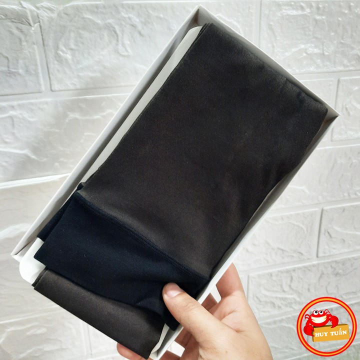 Quần tất 3D siêu dai loại cả bàn sk SNMAVK (3Dsk)