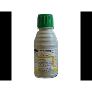 Chế phẩm tervigo 20sc 100ml đặc trừ tuyến trùng- giá rẻ