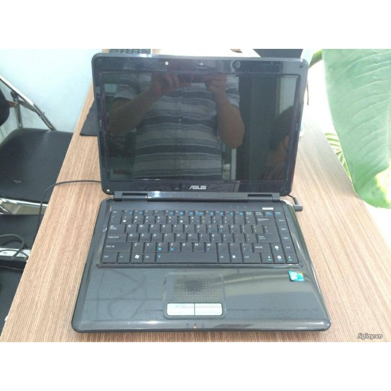 Laptop cũ giá rẻ cấu hình học tập, làm việc giải trí tốt | BigBuy360 - bigbuy360.vn