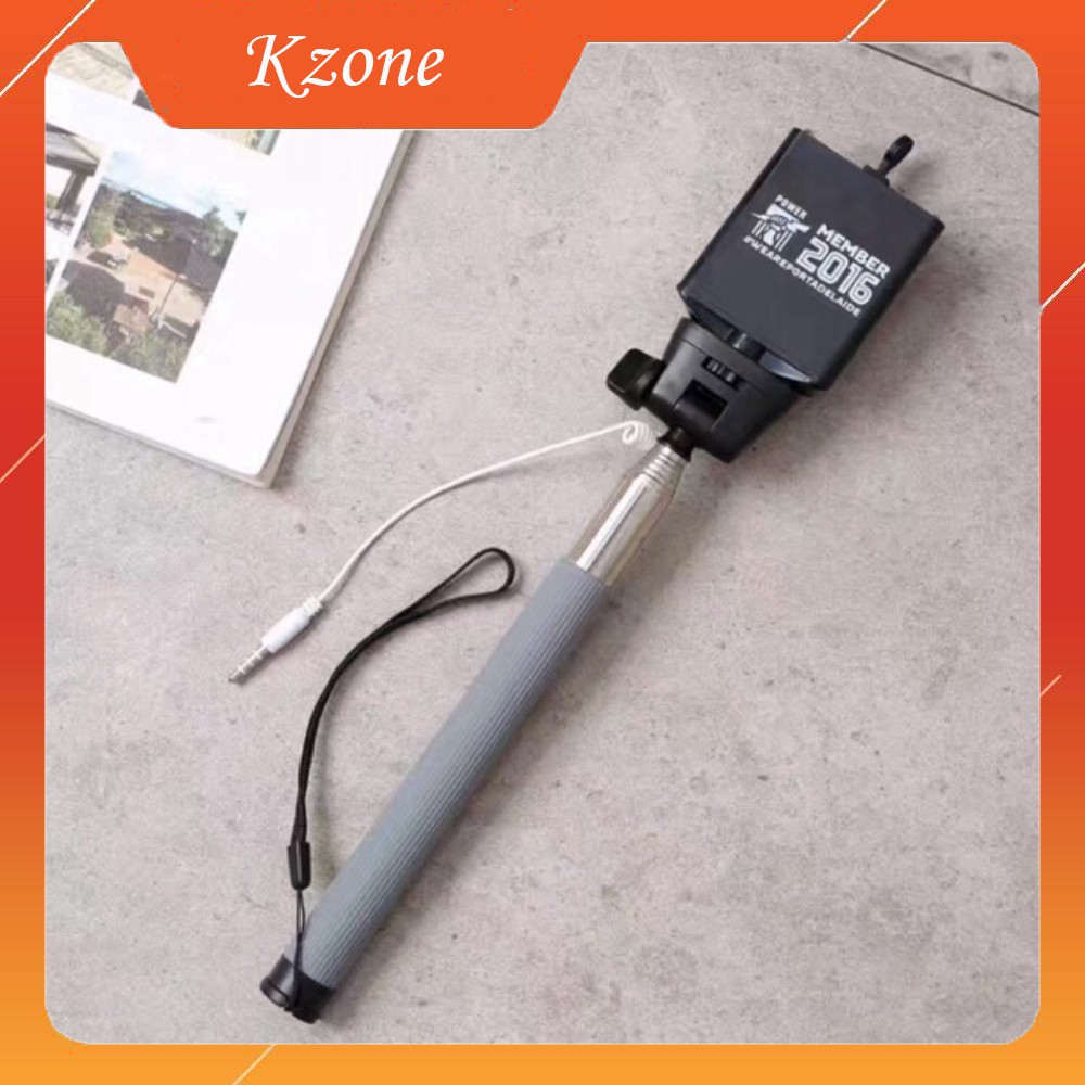 Gậy chụp ảnh siêu dài | BigBuy360 - bigbuy360.vn