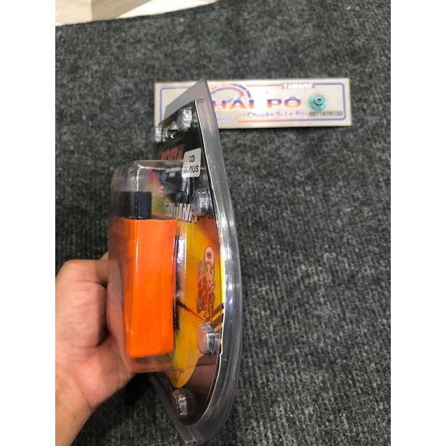💥💥Ecu Ic Mobin Kozii cho Các dong xe Wave - Dream - Sirius - Exciter💥💥