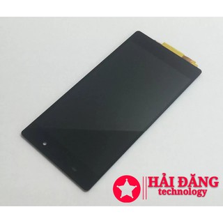 Màn Hình Sony Xperia Z2