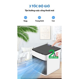 MÁY ĐIỀU HÒA MINI