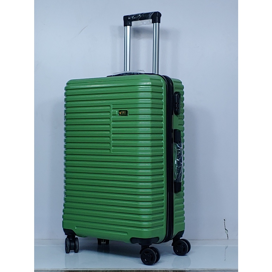 [HCM][FREESHIP] VALI C163-XL-24, Nhựa dẻo ABS+PC chống va đập, SIZE 20,24 hàng chuẩn Việt Nam VINALUG