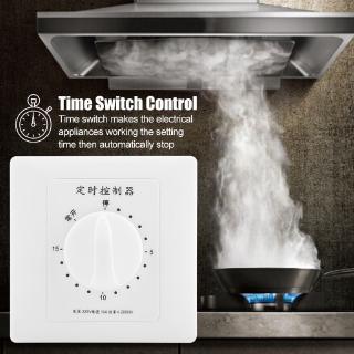 Máy bơm nước hẹn giờ thông minh