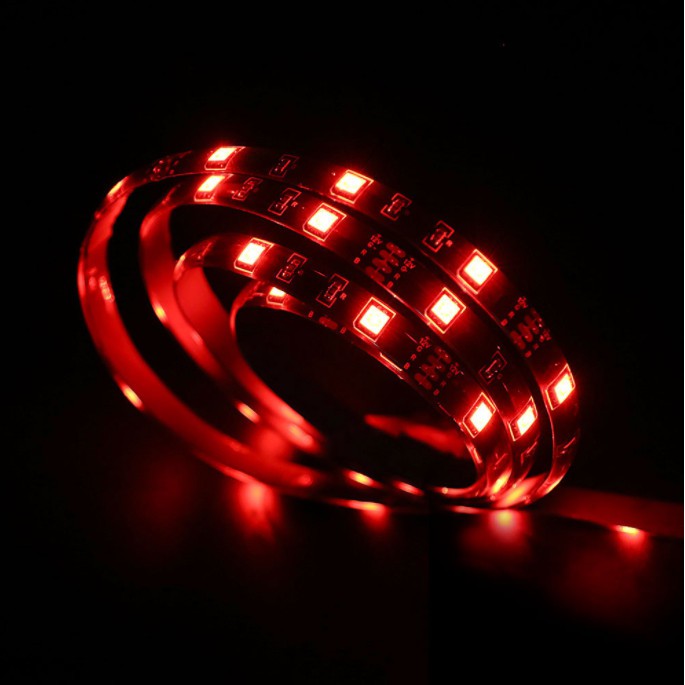 Dây LED Thông Minh SONOFF L1 RGB - BH 1 ĐỔI 1