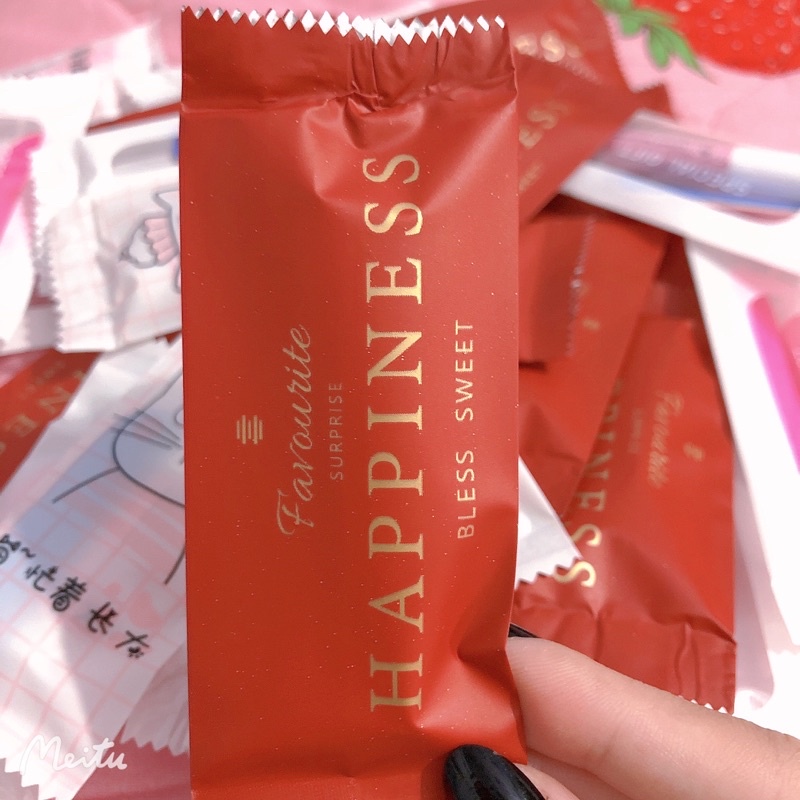 Combo keo dũa mini cho nail box