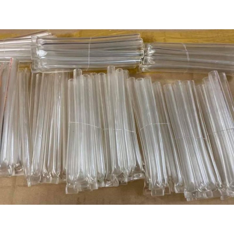Ống hơi pô e Sh150 Ý 2010