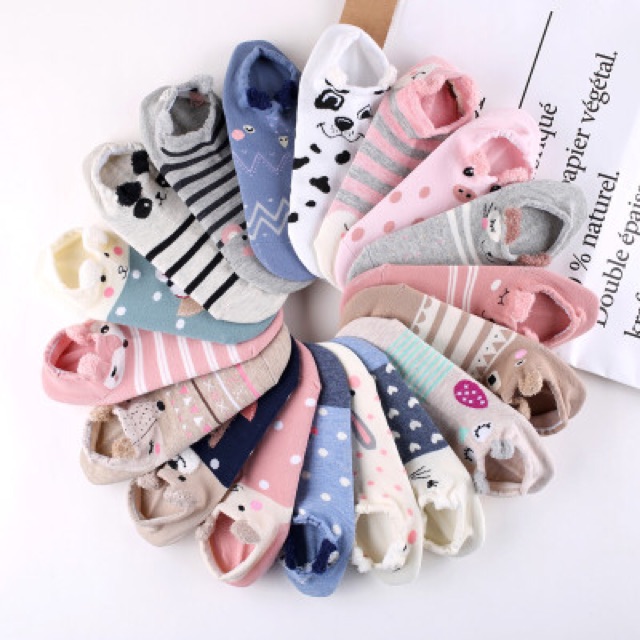 (GIÀY QUẢNG CHÂU)- Giày vải lười hoạ tiết phiên bản VINTAGE | BigBuy360 - bigbuy360.vn