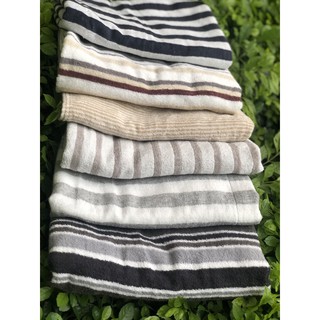Khăn tắm xuất khẩu khổ 60*120 cm, thấm hút tốt nhanh khô!