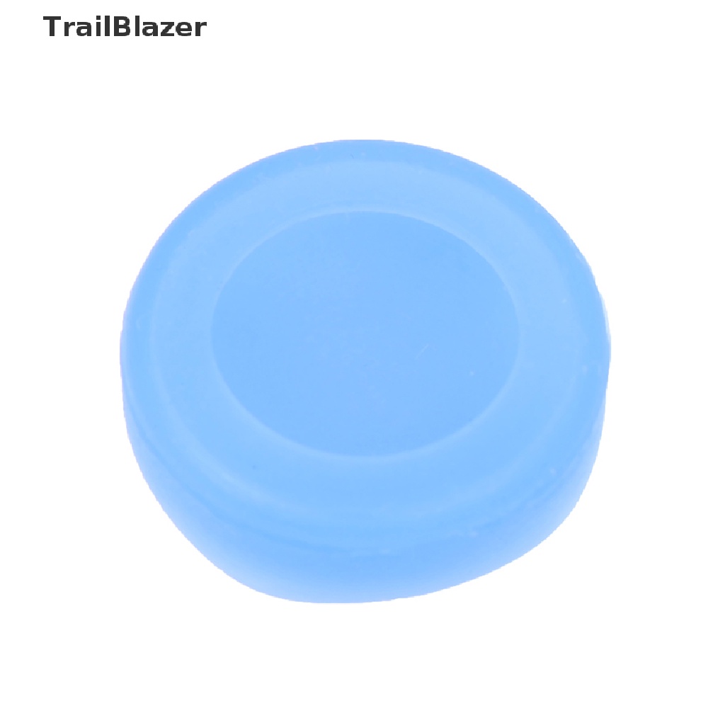 Vỏ Bọc Nút Điều Khiển Chơi Game 6 Trong 1 Cho PSV1000 / 2000 PSVita