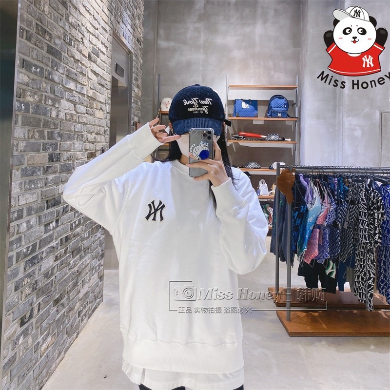 Áo tay dài M- L -B