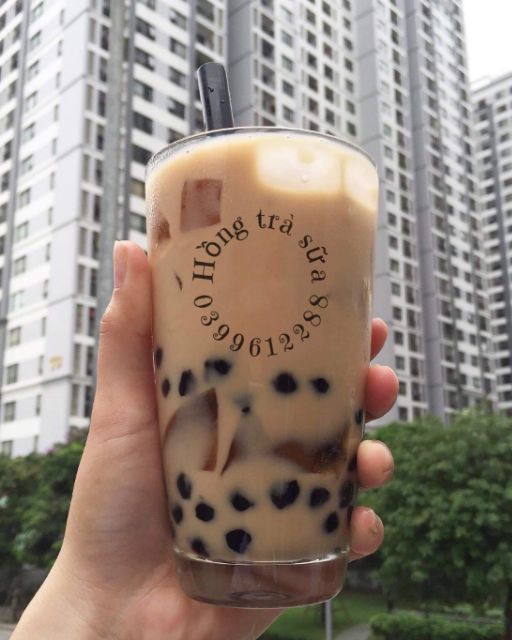 HỒNG TRÀ Vinatea GÓI 1kg | BigBuy360 - bigbuy360.vn