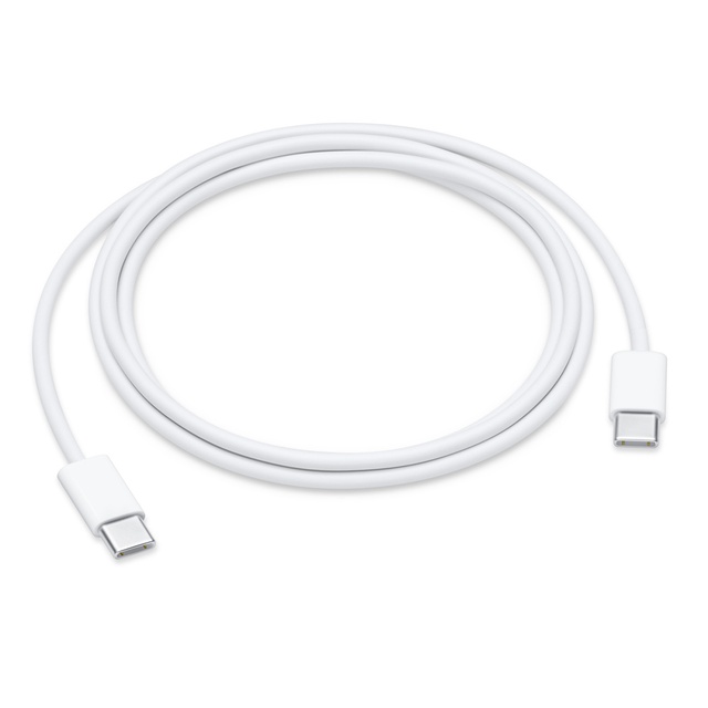 Apple USB-C Charge Cable (1m) | BigBuy360 - bigbuy360.vn
