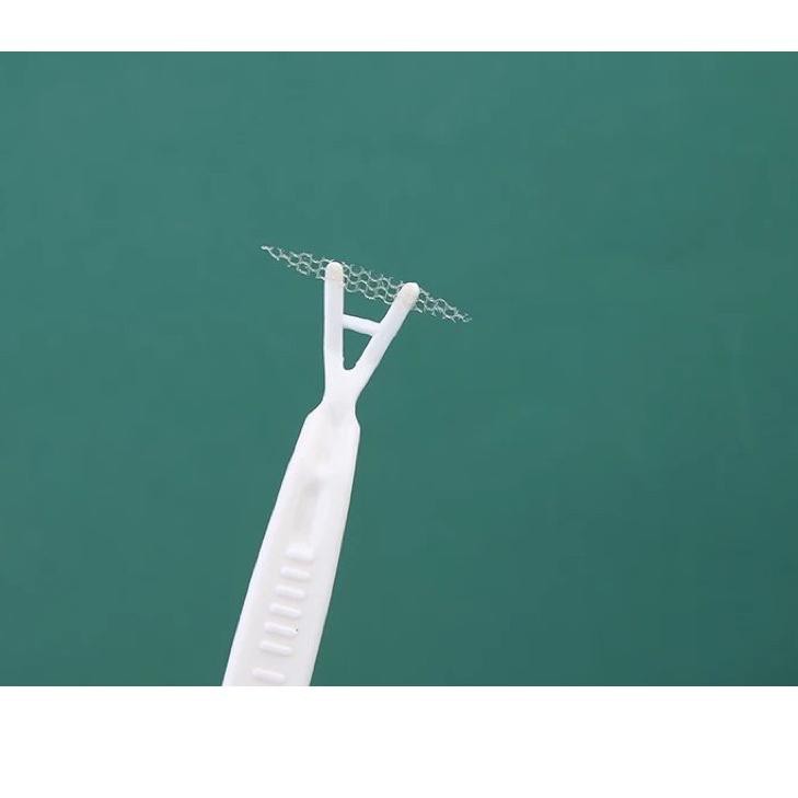 ► Hey Mí Mắt Tuyệt Đẹp Mua 1 Tặng 1 ✧ | BigBuy360 - bigbuy360.vn