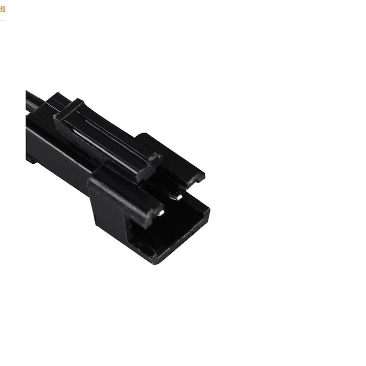 Sạc pin 7.2V - 250mAh dùng cho pin Ni-Cd và Ni-Mh