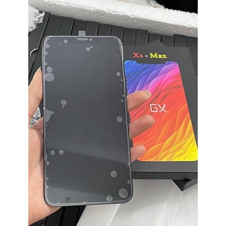 MÀN HÌNH IP OLED GX (NEW•FULLBOX) BH 3 THÁNG
