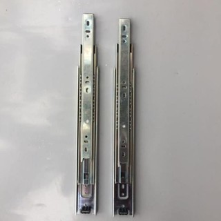 Ray bi lắp hộc tủ, ngăn kéo
