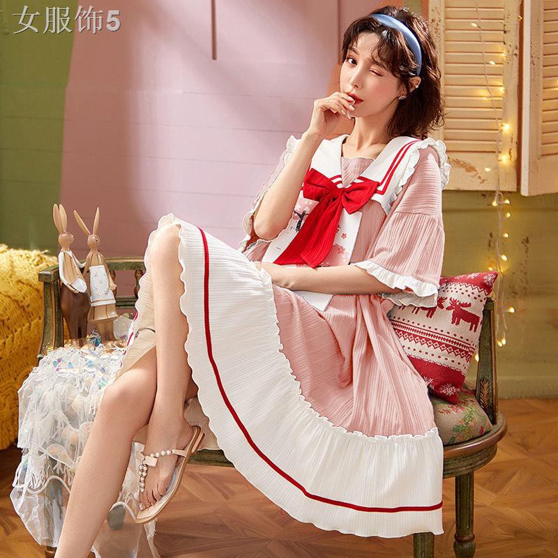 Váy kiểu công chúa 2021 bộ đồ thủy thủ mới sinh viên đồng phục jk dễ thương dài trung lưu đại học Nhật Bản | BigBuy360 - bigbuy360.vn