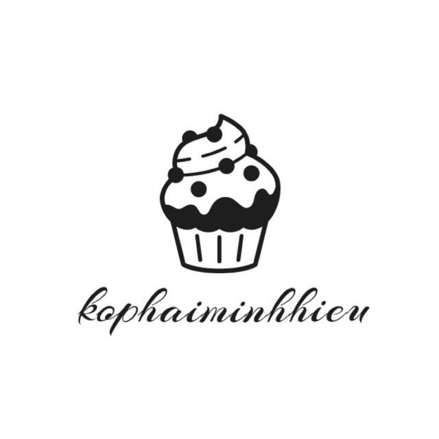 kophaiminhhieu