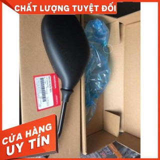Gương chiếu hậu sh Mode / gương Honda sh