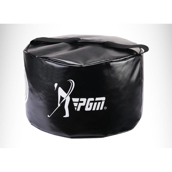 Túi chơi golf chống thấm nước chịu lực mạnh thiết kế chuyên dụng B