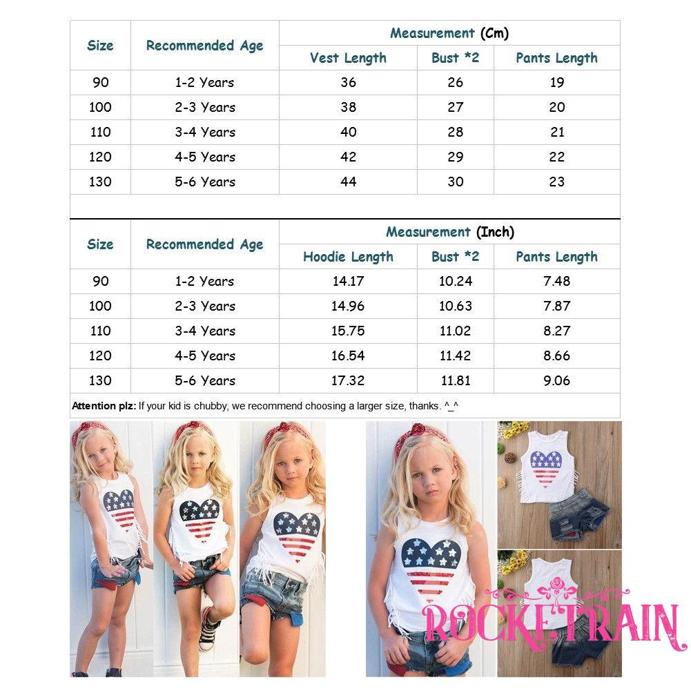 Bộ áo sát nách + quần ngắn mùa hè cho bé gái