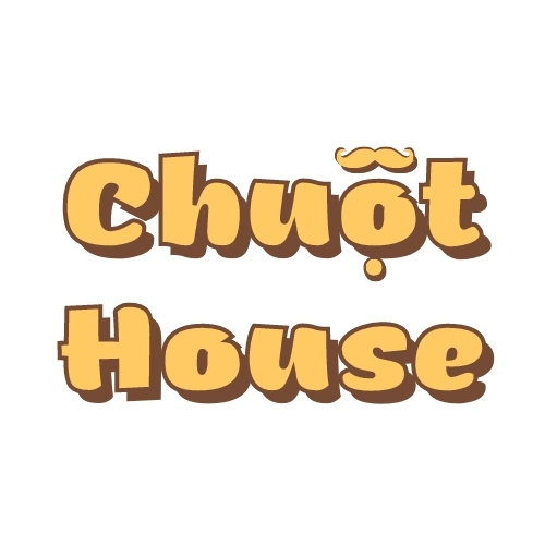 Huyền Phi Cosmetic Official