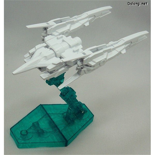 Mô hình lắp ráp HG 1/144 GN Sefer