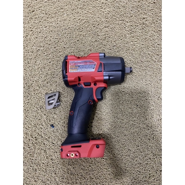 Thân bulong milwaukee 2962