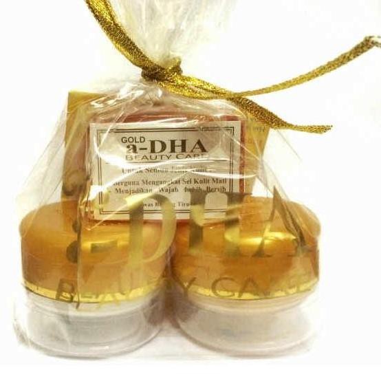 ✮ A-dha ADHA Vàng MDS ✤ | BigBuy360 - bigbuy360.vn