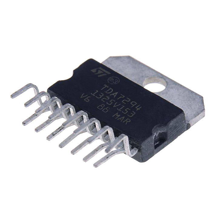 TDA7294 loại xịn