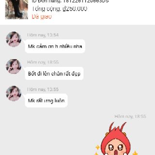 Bốt da lộn cao cổ cho bé (ảnh thật shop chụp kèm video )