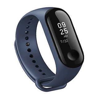 Vòng Đeo Tay Thông Minh Xiaomi Mi Band 3 - Vòng Đeo Tay Xiaomi Miband 3