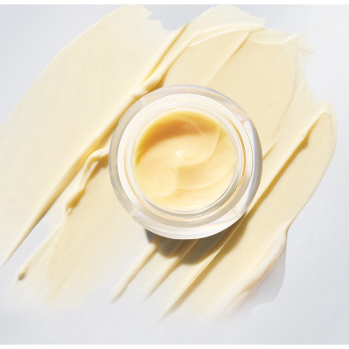 Kem lót dưỡng ẩm Bobbi Brown Vitamin Enriched Face Base Priming Moisturizer